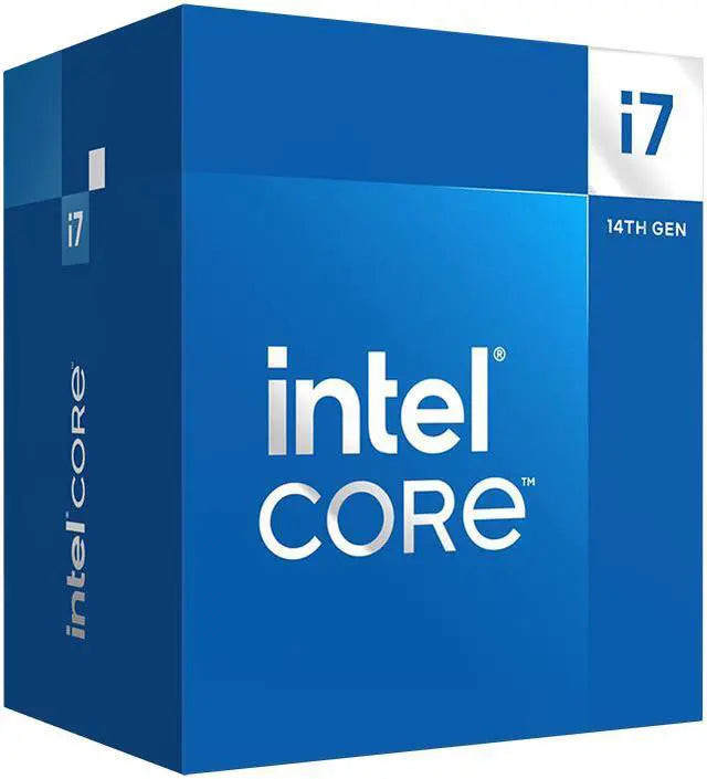 Intel CM8071504820817 Processor