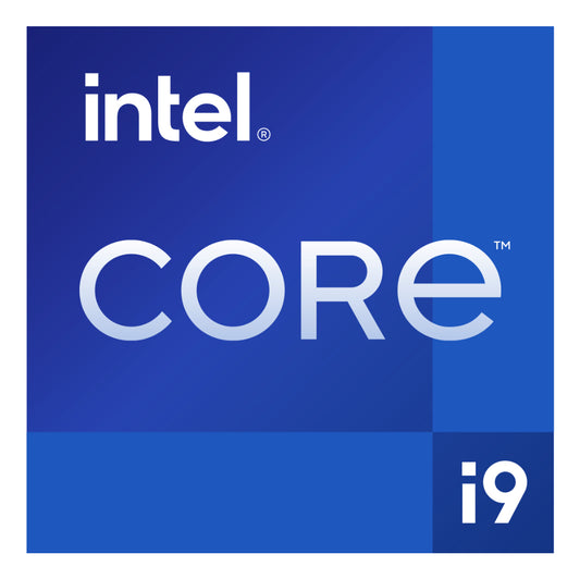 Intel CM8071504820610 Processor