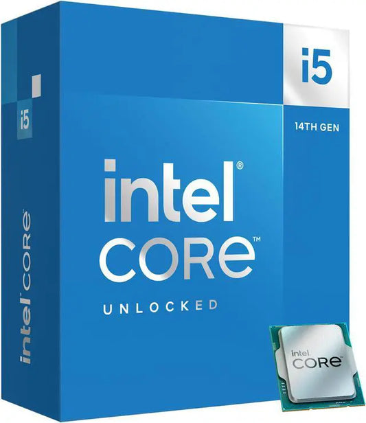 Intel CM8071504821018 Processor