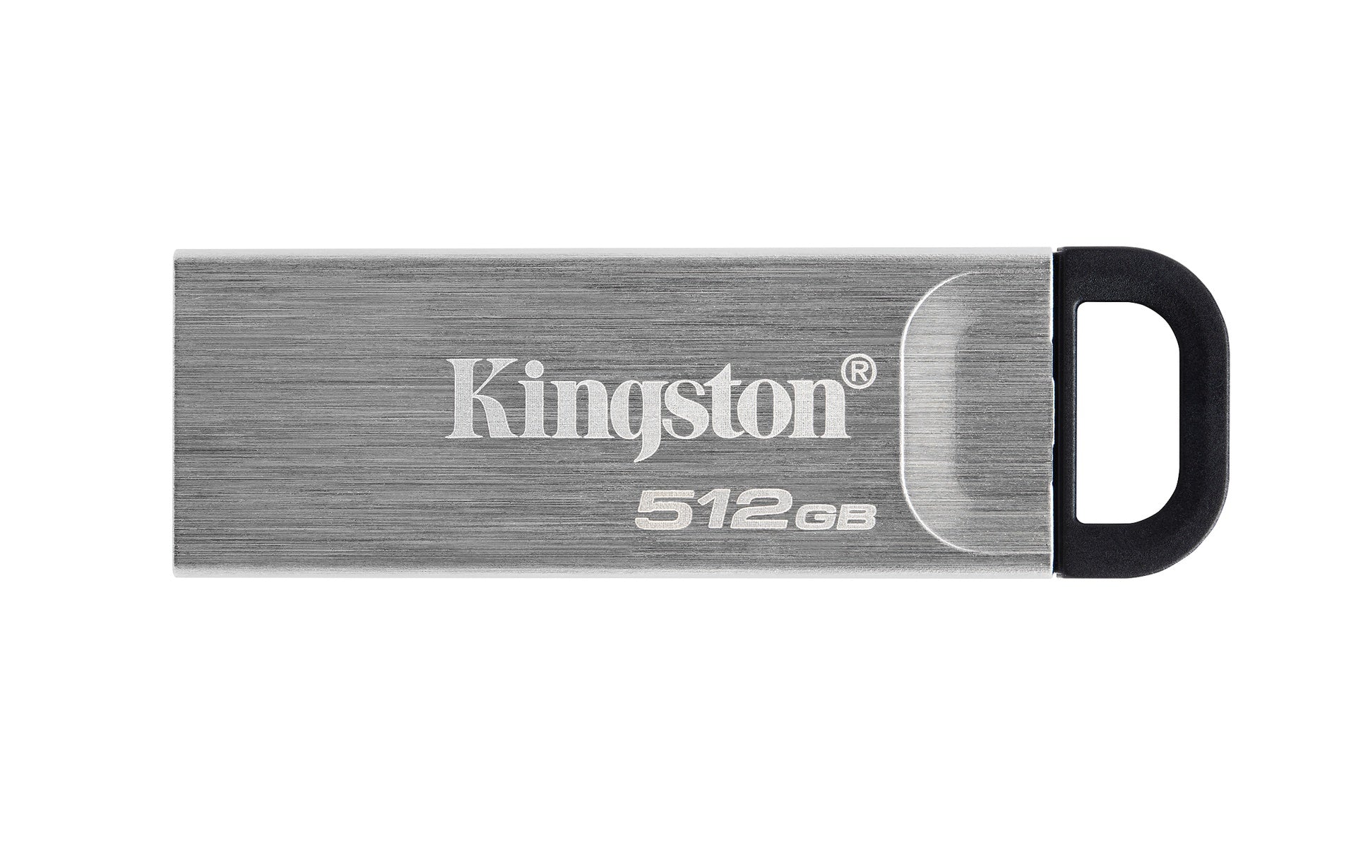Kingston DTKN/512GB product image