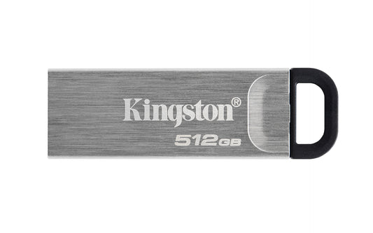 Kingston DTKN/512GB product image