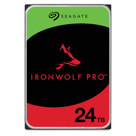 Seagate ST24000NT002 Hard Drive