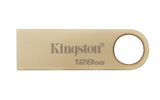 Kingston DTSE9G3/128GB product image