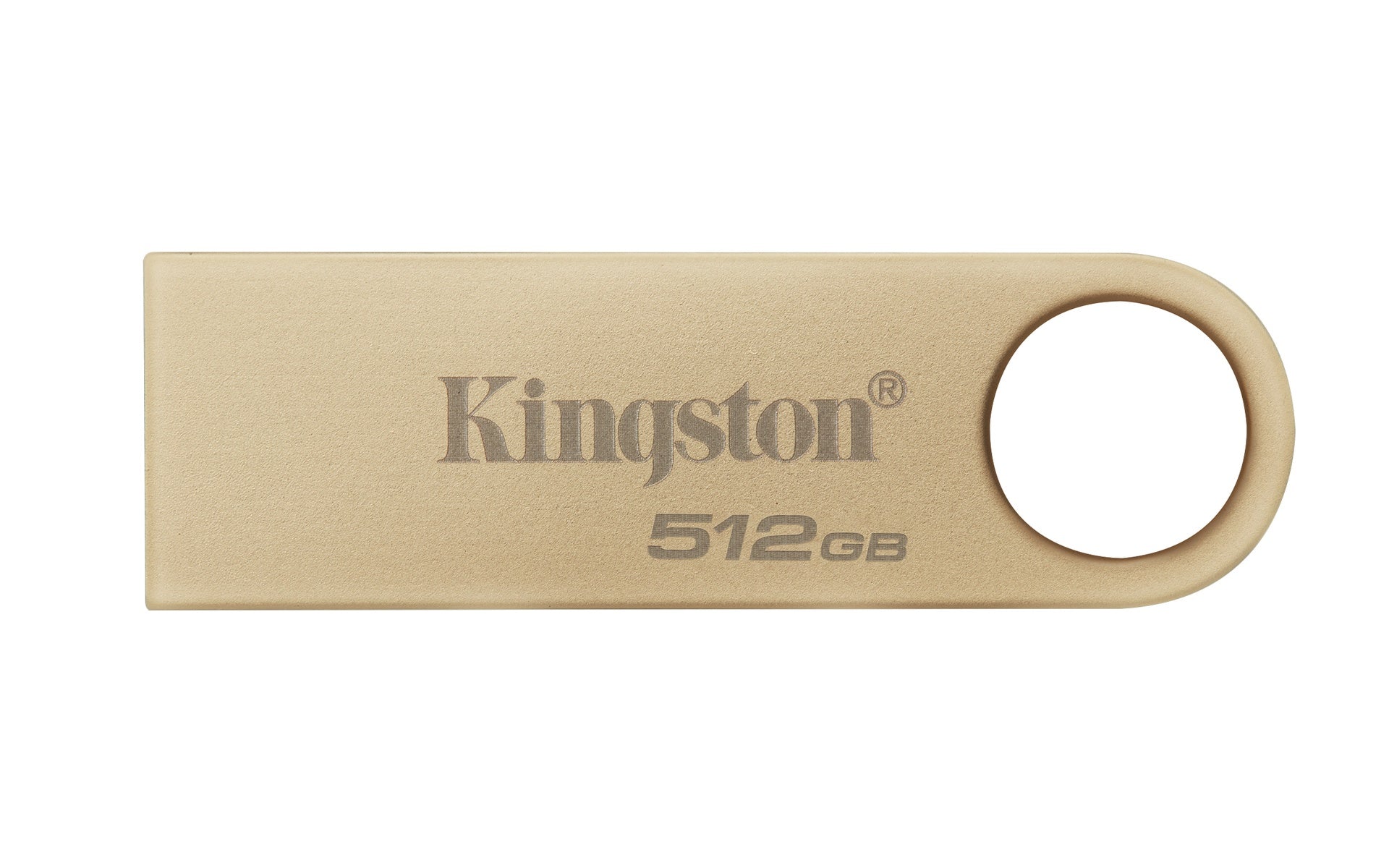 Kingston DTSE9G3/512GB product image