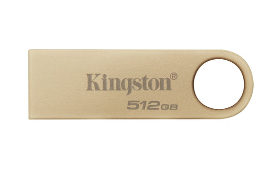 Kingston DTSE9G3/512GB product image