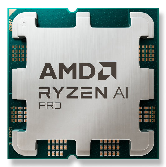 AMD 100-000001236 Processor