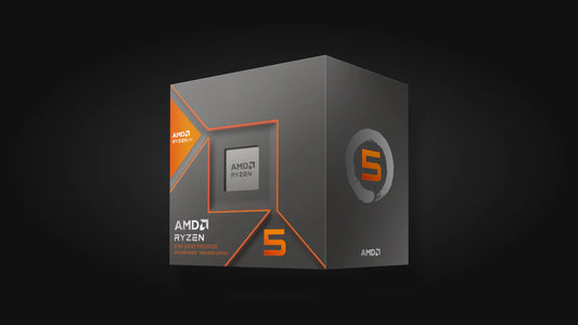 AMD 100-000001237 product image