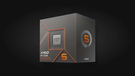 AMD 100-000000931 product image