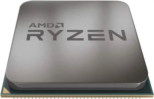 AMD 100-100001489 product image