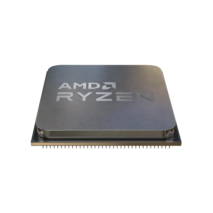 AMD 100-100001488 product image