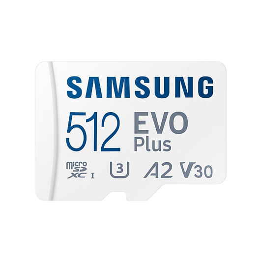 Samsung MB-MC512SA/EU product image