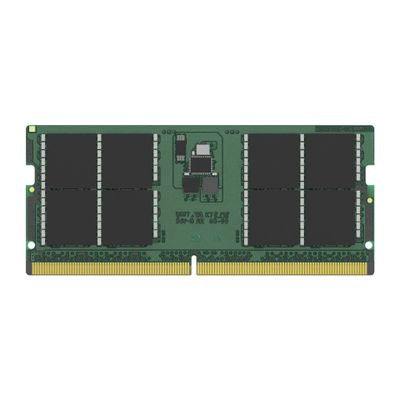 Kingston KVR56S46BD8-48 Memory Module