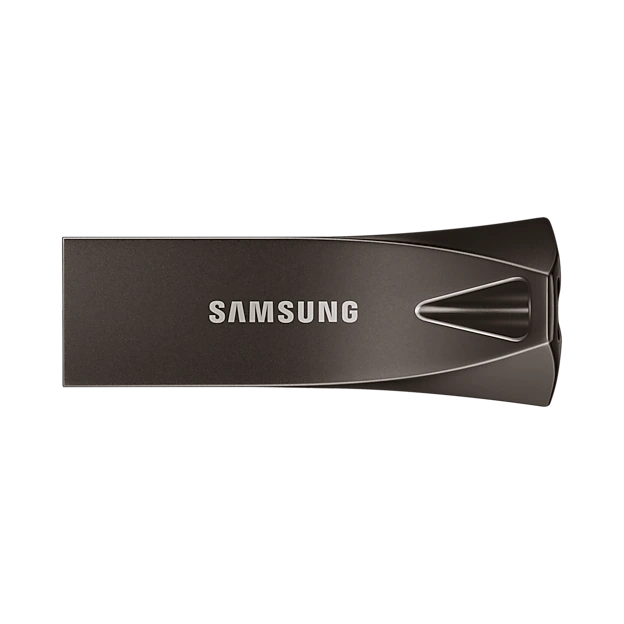 Samsung MUF-512BE4/APC product image