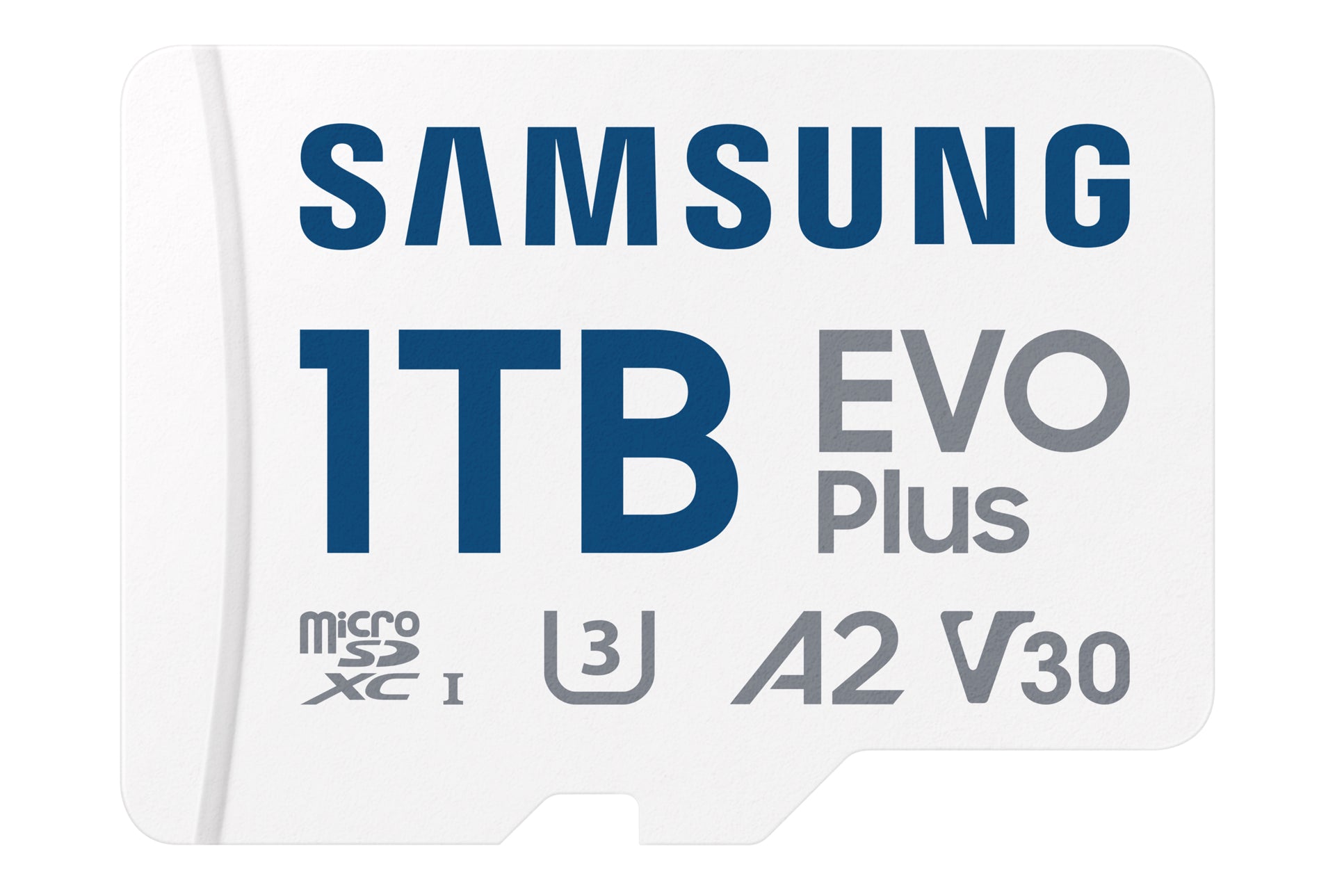 Samsung MB-MC1T0SA/EU Flash Memory