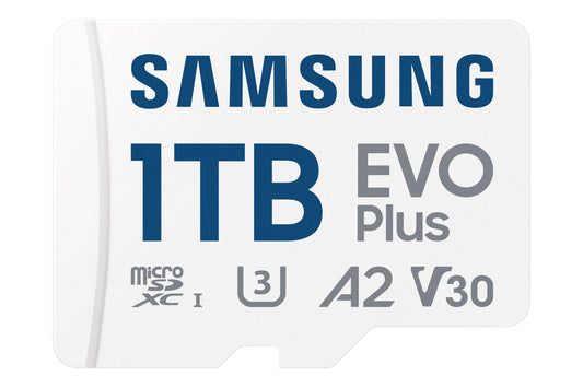 Samsung MB-MC1T0SA/EU Flash Memory