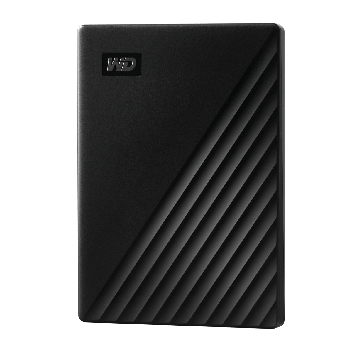 WD WDBR9S0060BBL-WESN product image