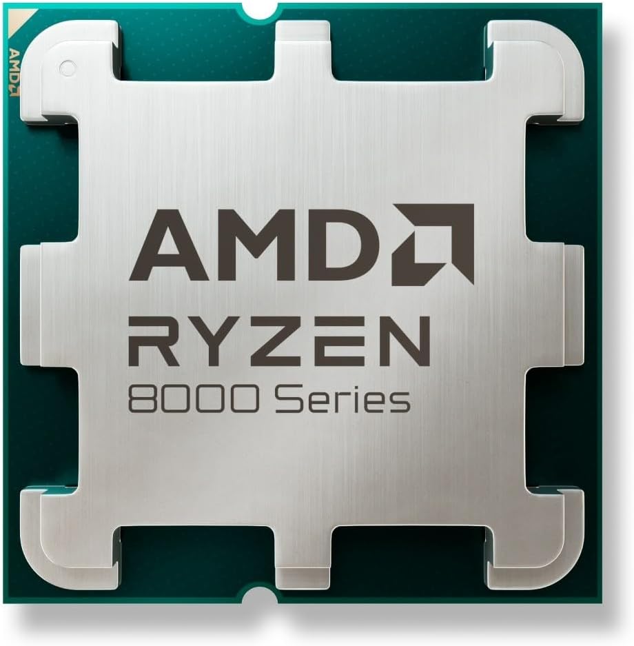 AMD 100-000001590 product image
