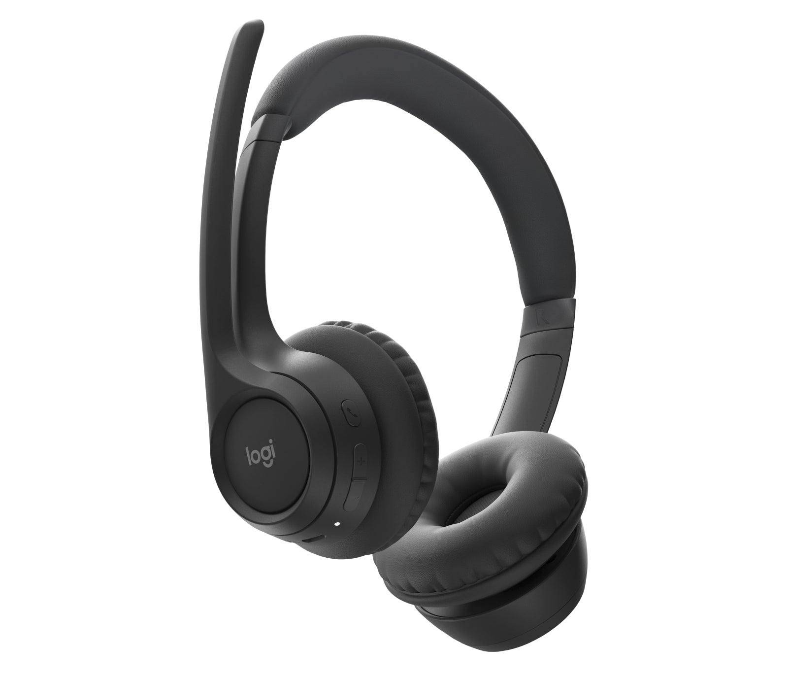 Logitech 981-001407 Business headset