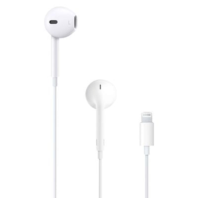 Apple MWTY3ZM/A Audio Equipment