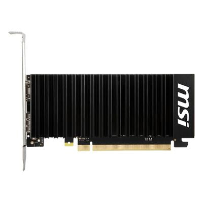 MSI V812-037R product image