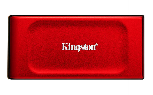 Kingston SXS1000R/1000G product image