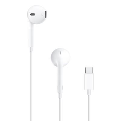 Apple MYQY3ZM/A Audio Equipment