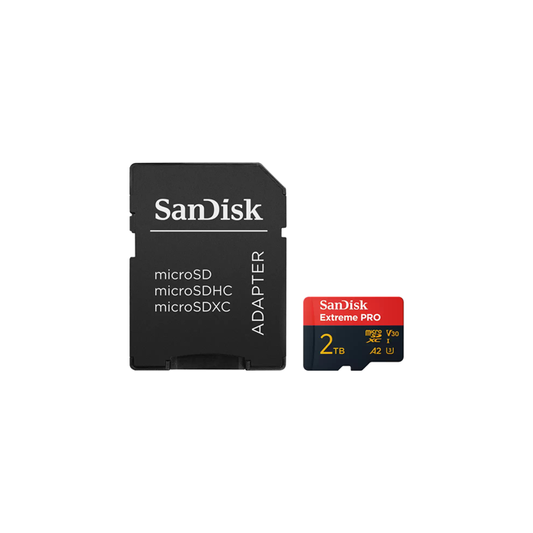 SanDisk SDSQXCD-2T00-GN6MA product image