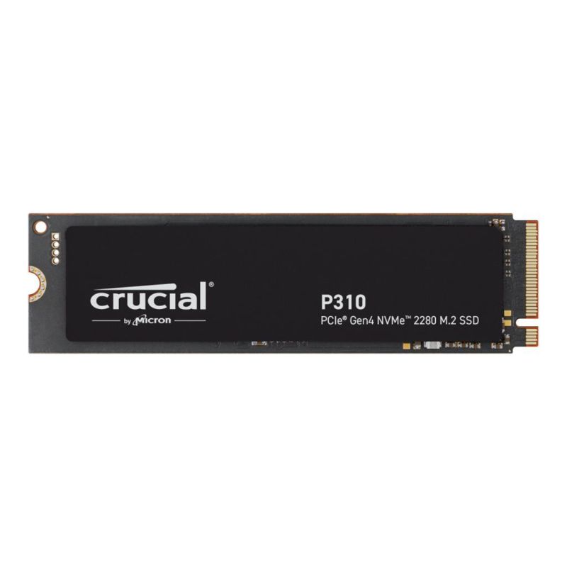 Crucial CT500P310SSD8 product image