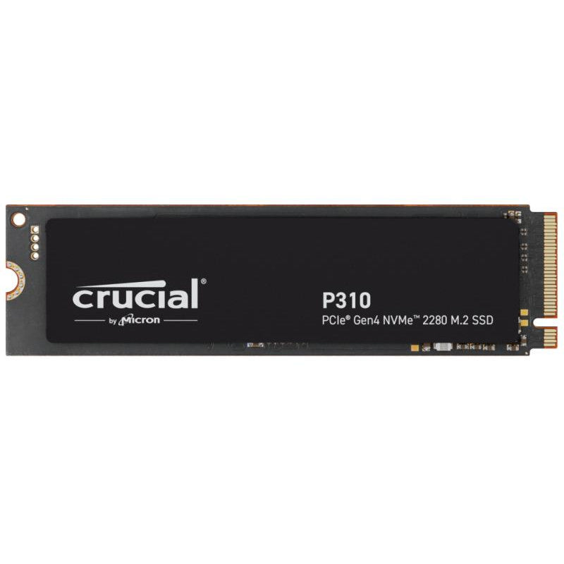 Crucial CT1000P310SSD8 product image