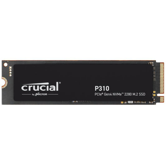 Crucial CT1000P310SSD8 product image