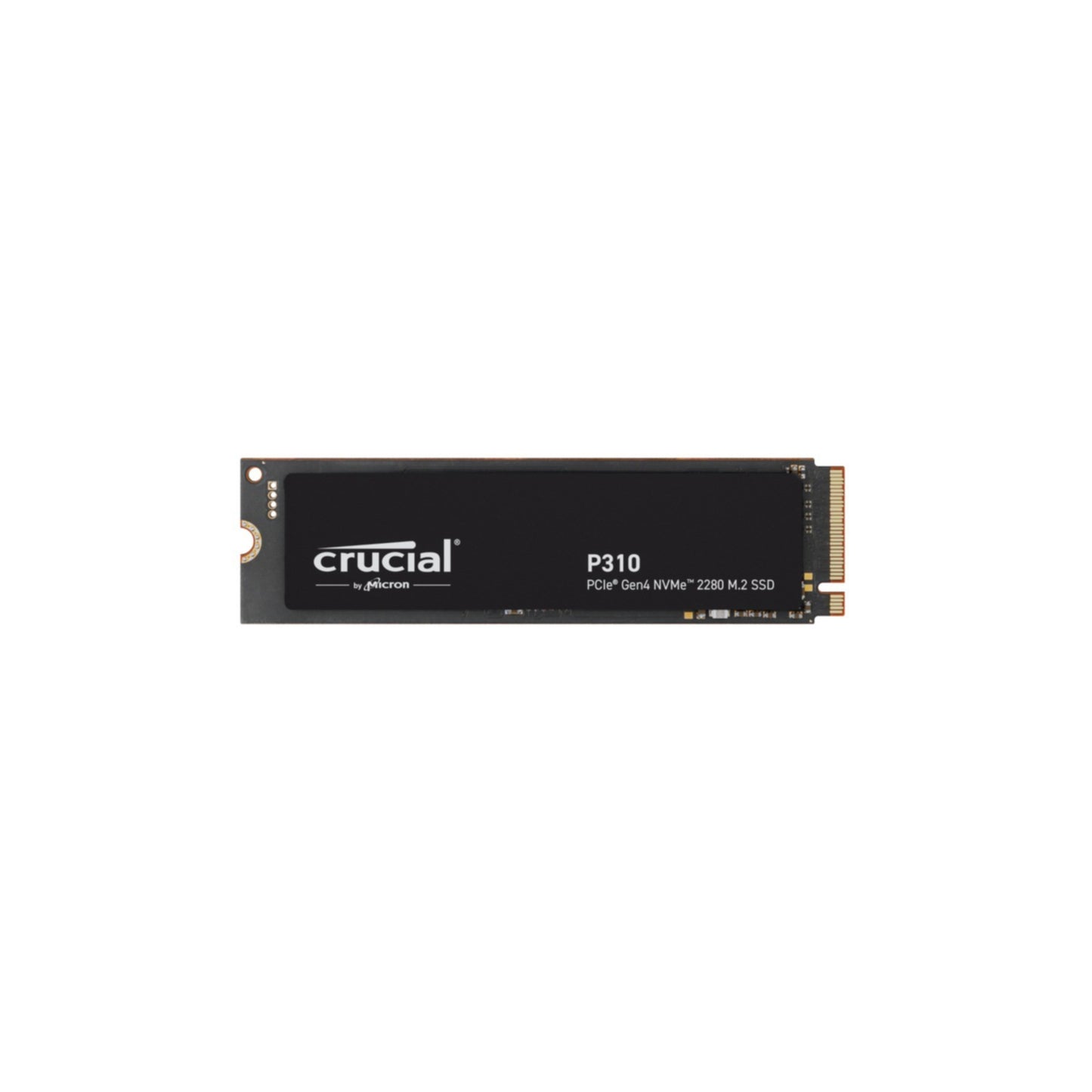 Crucial CT2000P310SSD8 product image