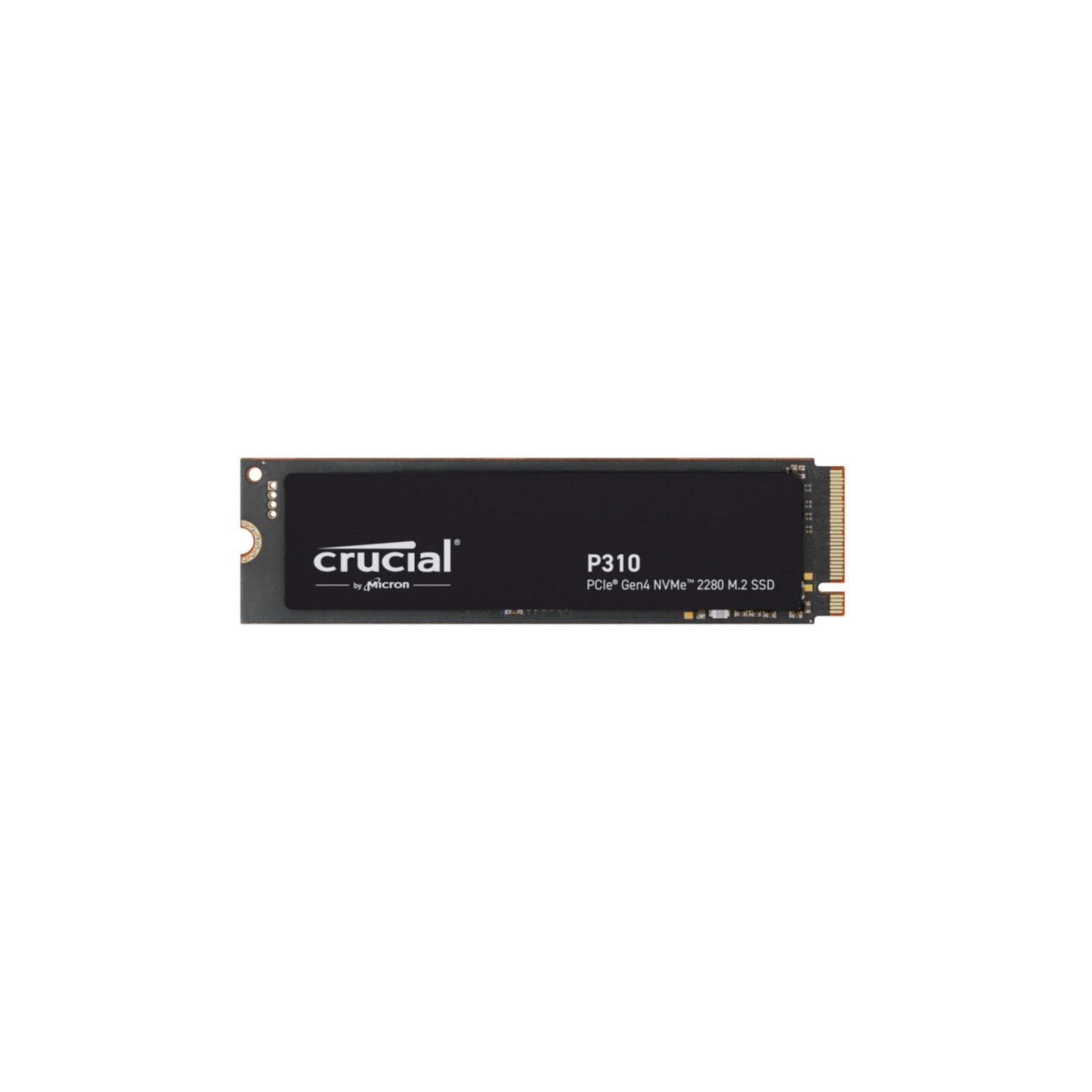 Crucial CT2000P310SSD8 product image