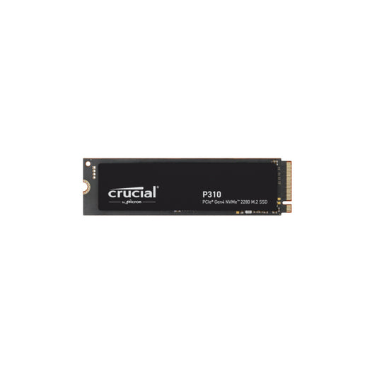 Crucial CT2000P310SSD8 product image