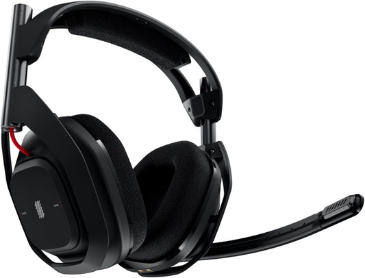 Logitech ASTRO 939-002224 product image
