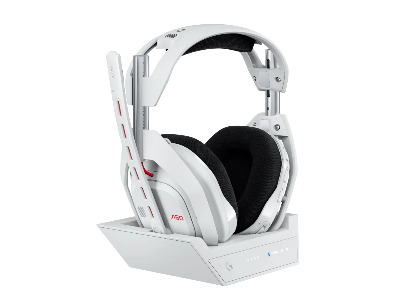 Logitech 939-002230 product image