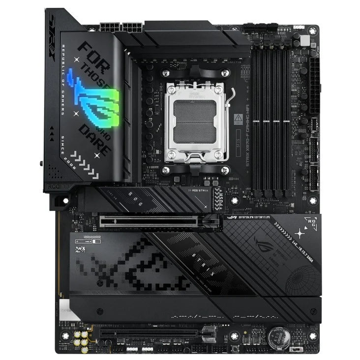 ASUS 90MB1IV0-M0EAY0 product image