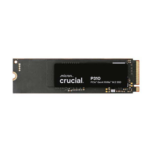 Crucial CT1000P310SSD8-T product image