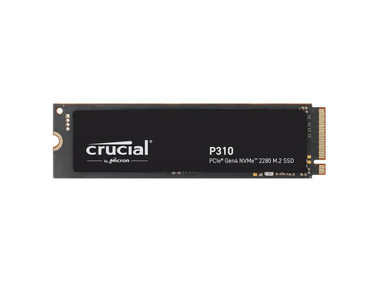 Crucial CT2000P310SSD8-T product image