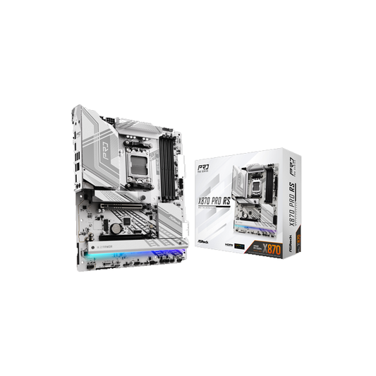 ASRock 90-MXBPZ0-A0UAYZ product image