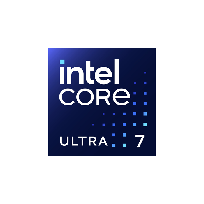 Intel BX80768265 Processor