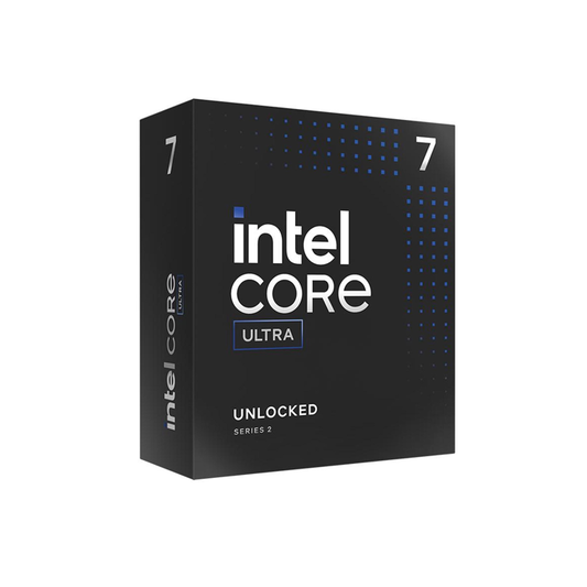 Intel BX80768265KF product image