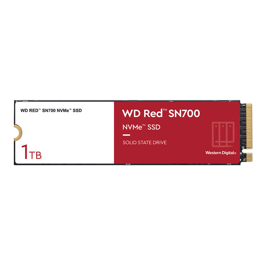 Western Digital WDS100T1R0C-68BDK0 product image