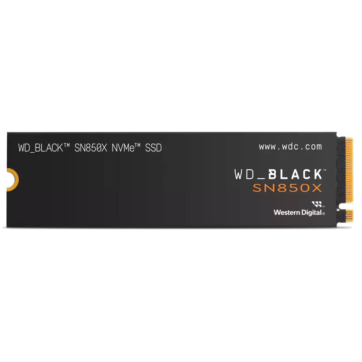 WD_BLACK WDS800T2X0E-00CDD0 product image