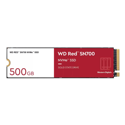 Western Digital WDS500G1R0C-68BDK0 product image