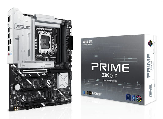 ASUSTeK COMPUTER 90MB1I50-M0EAY0 product image
