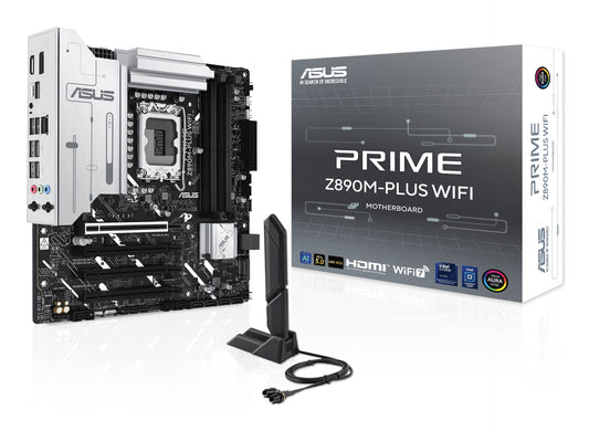 ASUSTeK COMPUTER 90MB1J80-M0EAY0 Motherboard