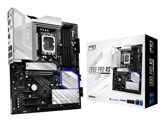 ASRock 90-MXBP10-A0UAYZ Motherboard