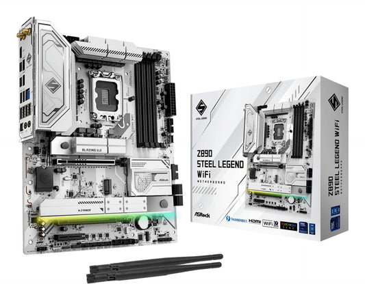 ASRock 90-MXBPF0-A0UAYZ Motherboard