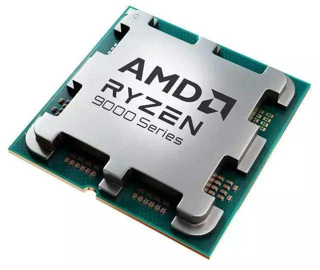 AMD 100-000001405 Processor
