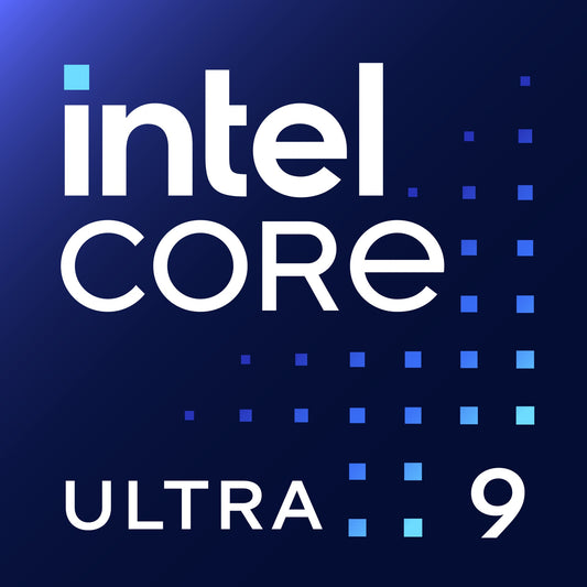 Intel AT8076806419 Processor